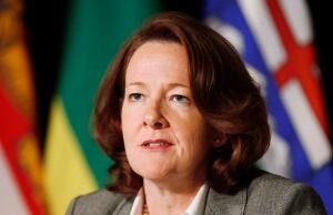 Alta Redford Gore 05695839