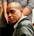 Mohamoud Abdulle