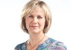 Susan Ormiston