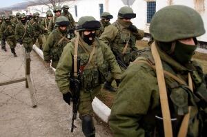 Ukraine