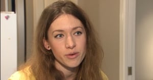 Galyna Bondar