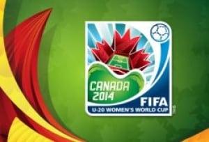 FIFA U20
