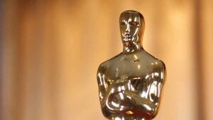 hi-oscar-statuette
