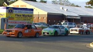 hi-targa-cars-20120910