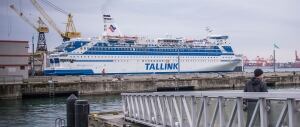 Silja Festival