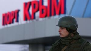 hi-russian-soldier-852.jpg