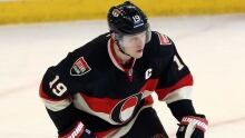 Jason Spezza