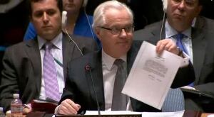 UKRAINE-CRISIS/UN