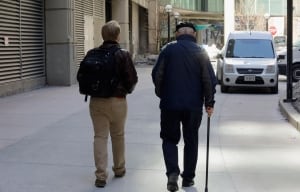 Alzheimers Buddies