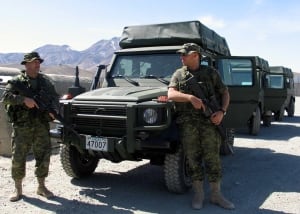 Afghan-Cda-Attack