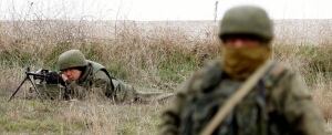 UKRAINE-CRISIS/