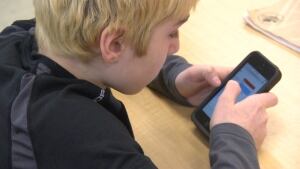 school-tech-whitby