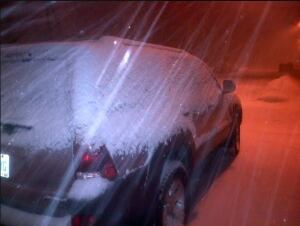 Regina storm skpic
