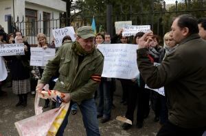 UKRAINE-CRISIS/