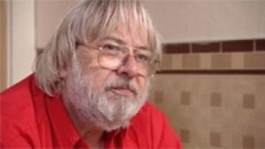 Richard Dutkiewicz
