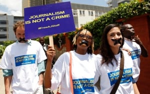 EGYPT-JAZEERA/