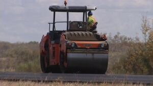 Highways projects skpic