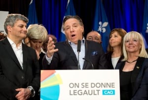 Elxn Que Legault 20140305
