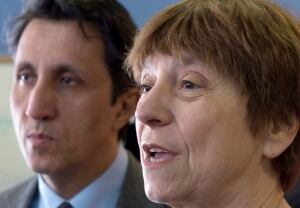 Que Elxn 20140305