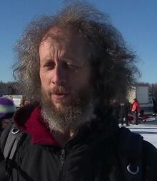 Sebastian Schnuelle