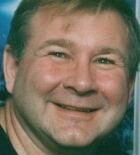 Ralph Ireland