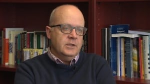 skpic Ken Rasmussen