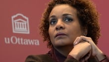 HKO CIS Ottawa Suspended 20140306