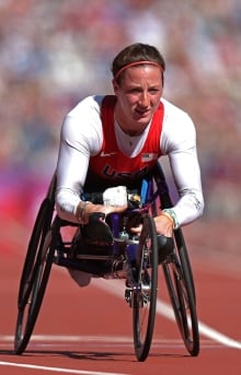 tatyana-mcfadden-2012-london-paralympics