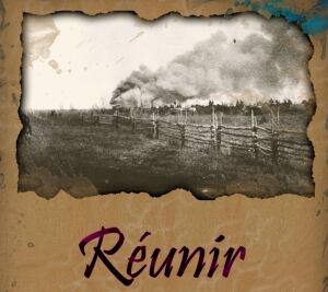 Reunir