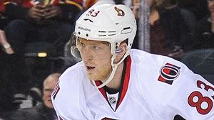 hemsky-ales