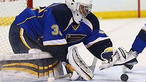 miller-ryan