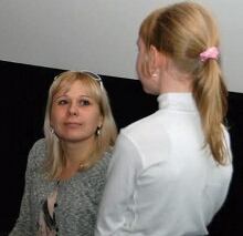 yulia-simonova-perspektiva