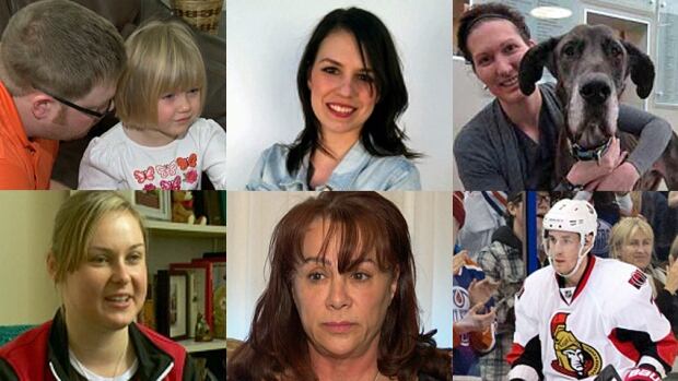Test your news knowledge in our weekly quiz.