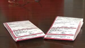 ontario-plate-tickets