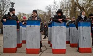 Ukraine