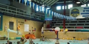 sherbrook pool