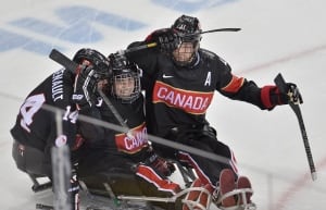 canada-sledge-140309