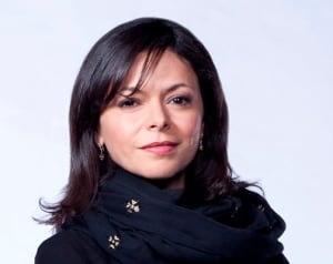 sk-nahlah-ayed