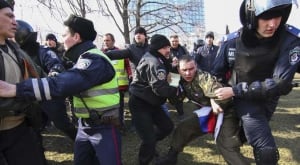 UKRAINE-CRISIS/