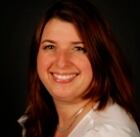 Dr. Sherri Katz