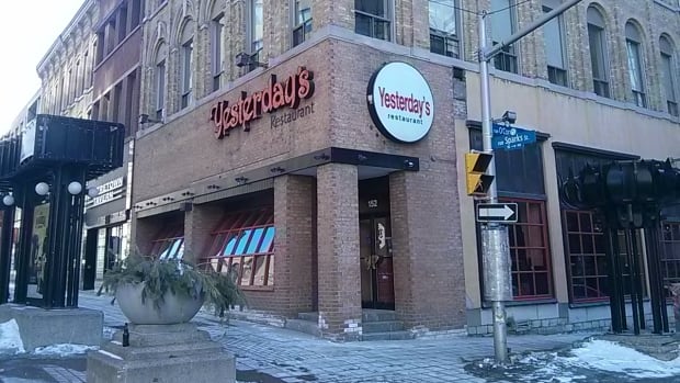 Scores Restaurant Ottawa Scores Restaurant Ottawa