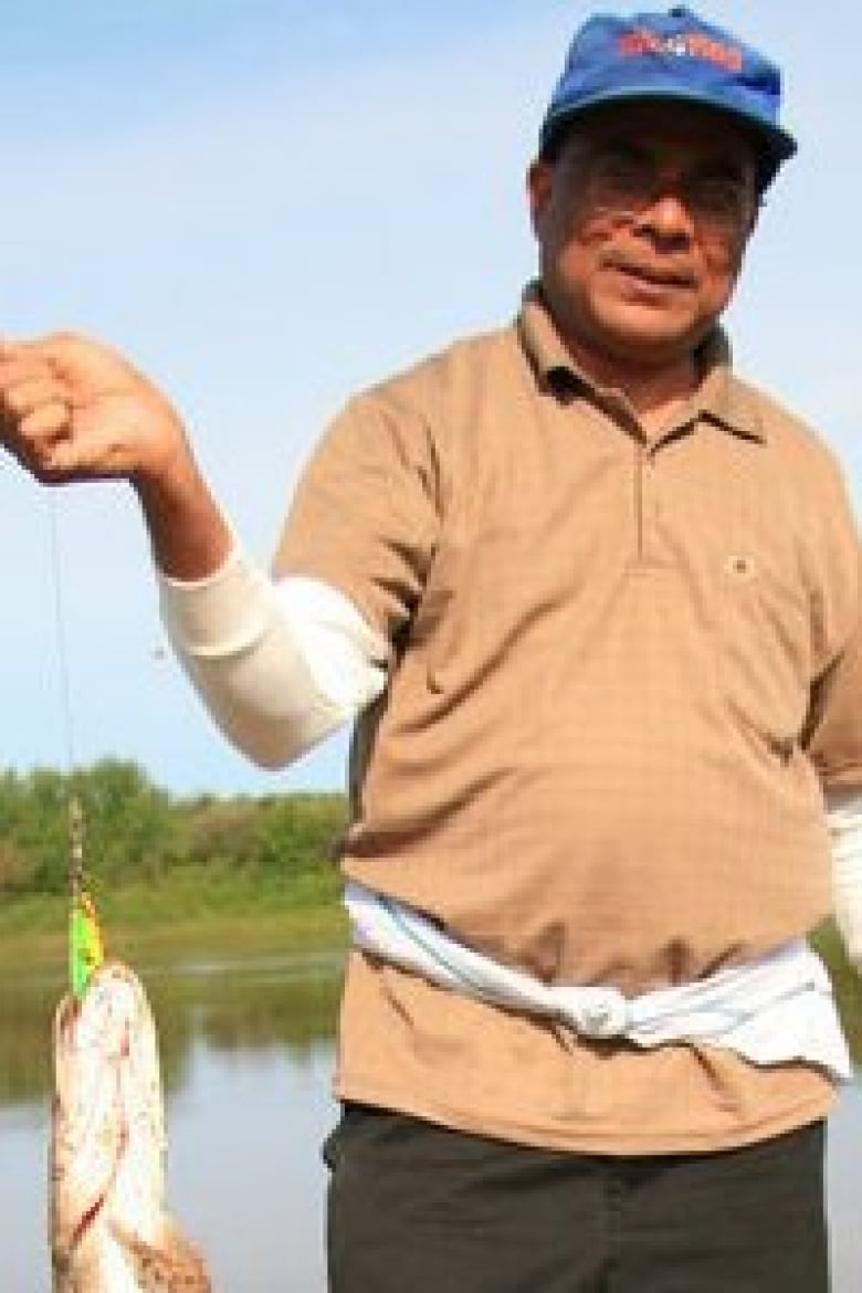 Looking for sex in manning alberta