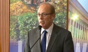 Sam Katz