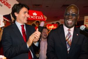 Bourassa Byelection 20131125