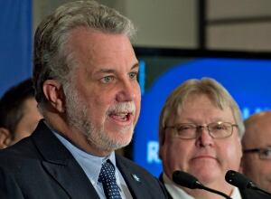 Elxn Que PLQ 20130311