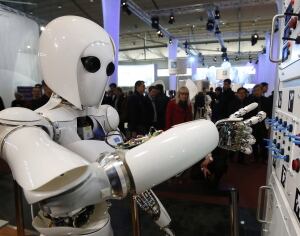 CeBIT