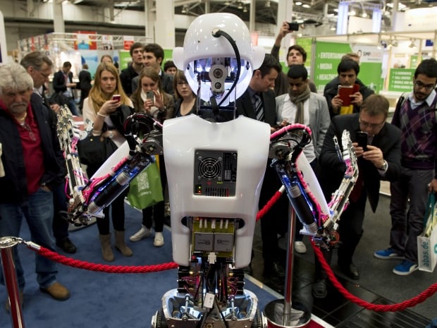CeBIT