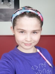 Malena Gordon