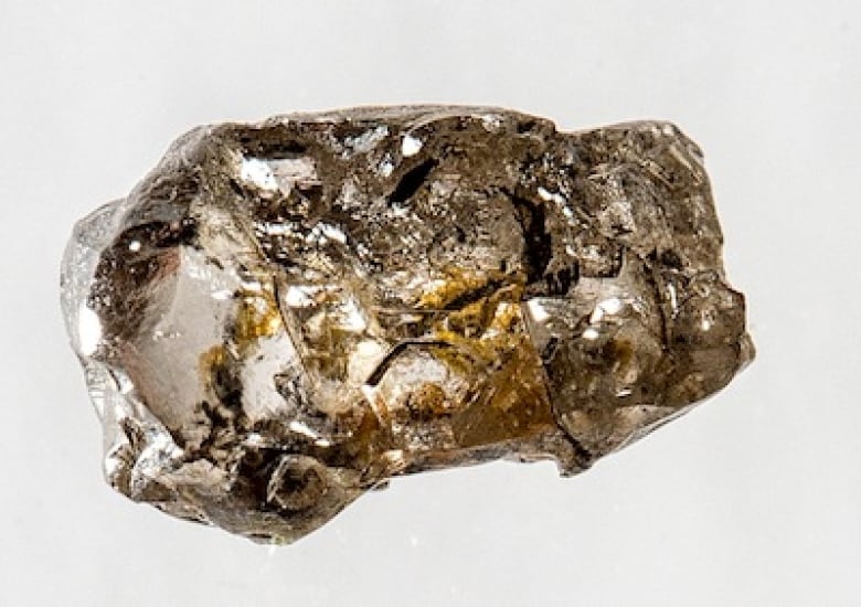 Earth diamonds hotsell
