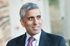 UBC president Dr. Arvind Gupta